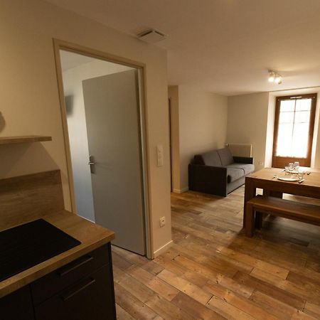 Hotel Le Coq D'Or Les Angles  Εξωτερικό φωτογραφία